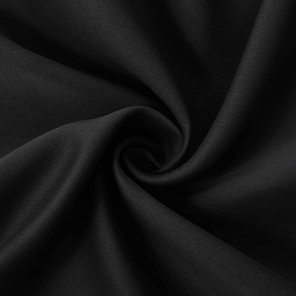 Blackout Curtains for Living Room Thermal Insulated Room Darkening - Image 3