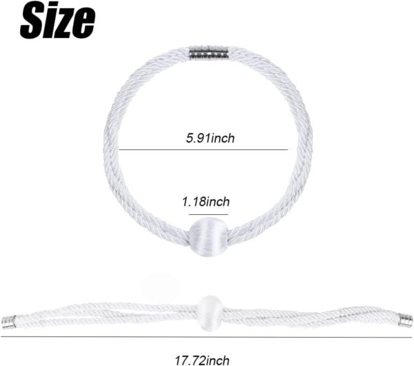 Curtain Tiebacks Buckles Holdbacks Holders Hooks Clip for Home Bedroom - Image 3
