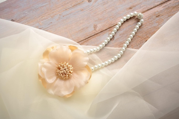 Jacalee Magnetic Curtain Tiebacks Decorative Rope Hold-backs Holder - Image 4