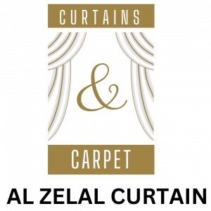 AL ZELAL CURTAIN